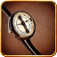 Horological Wand: 7%